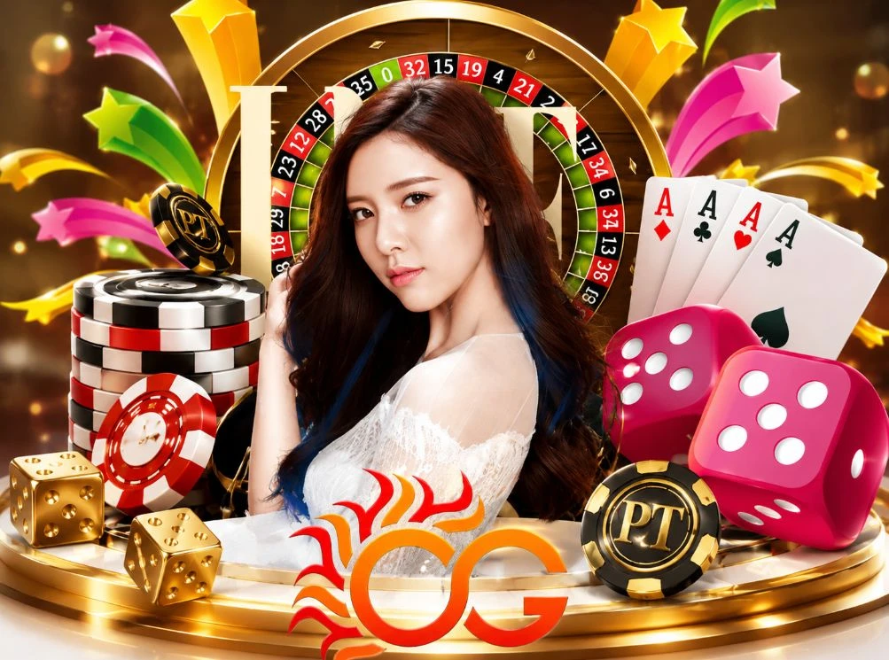 庥豆.蜜桃.91.天美.果冻免费入运动视觉