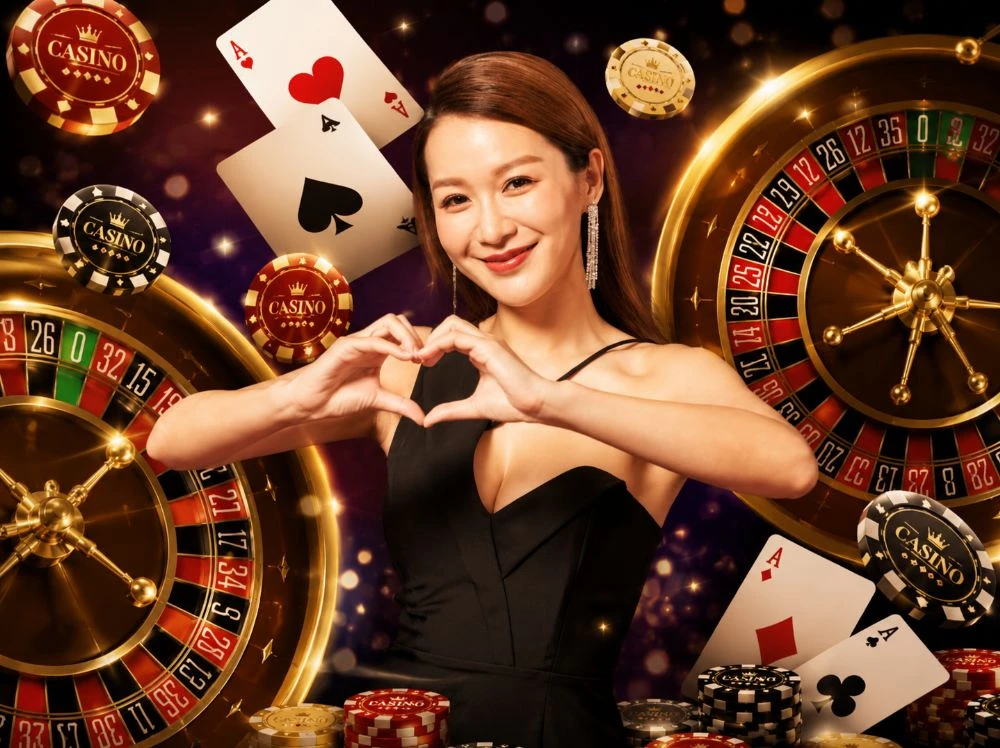 庥豆.蜜桃.91.天美.果冻免费入赛事视觉